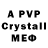 Бутират 1.4BDO Maniloff