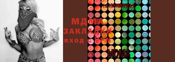 герыч Ельня
