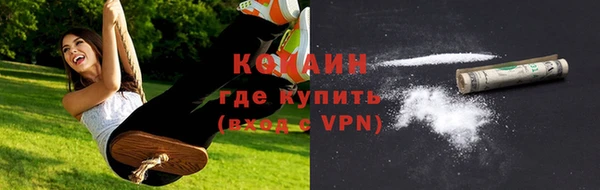 герыч Ельня