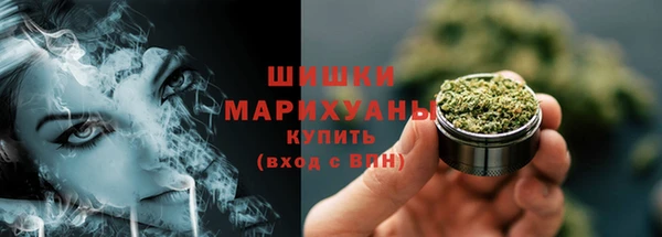 герыч Ельня