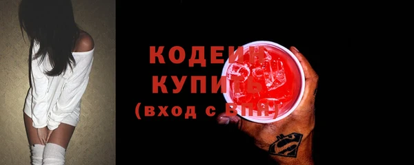 герыч Ельня