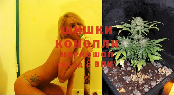 первитин Елабуга