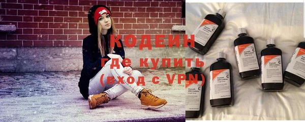 прущий лед Елизово