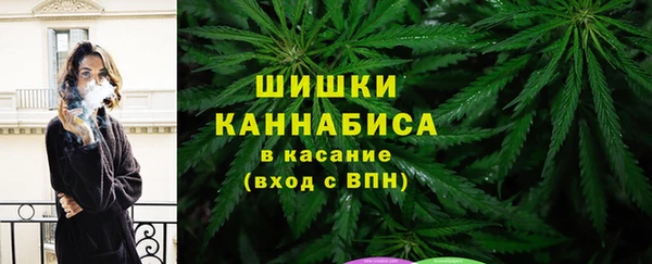 первитин Елабуга